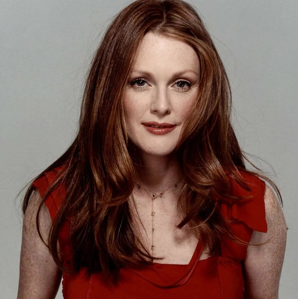 Джулианна мур в молодости и сейчас. Джулианна мур в молодости. Джулианна мур 2021. Джулианна мур 1990. Джулианна мур молодая.