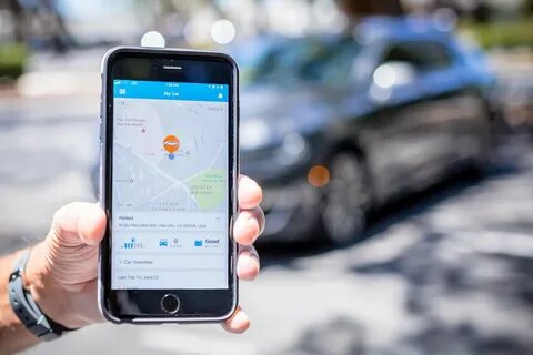 Mobile service