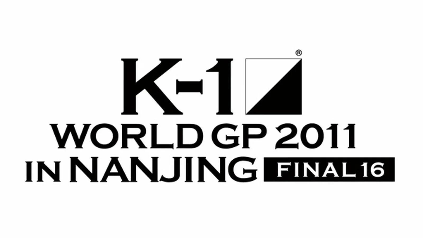 K-1 World Grand prix. K-1 World Grand prix logo. K1. K-1 World Grand prix 2001 Kaimakuden ps1.