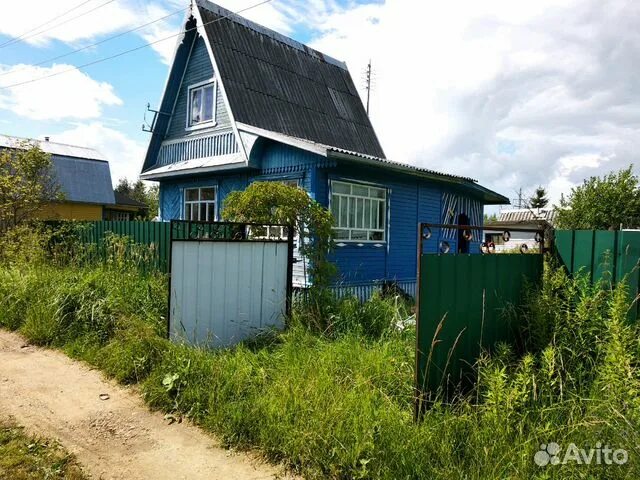 Кимры прогресс. Снт прогресс 124км. снт прогресс кимры. снт прогресс кимры 124 км. 124км снт прогресс тверская область.