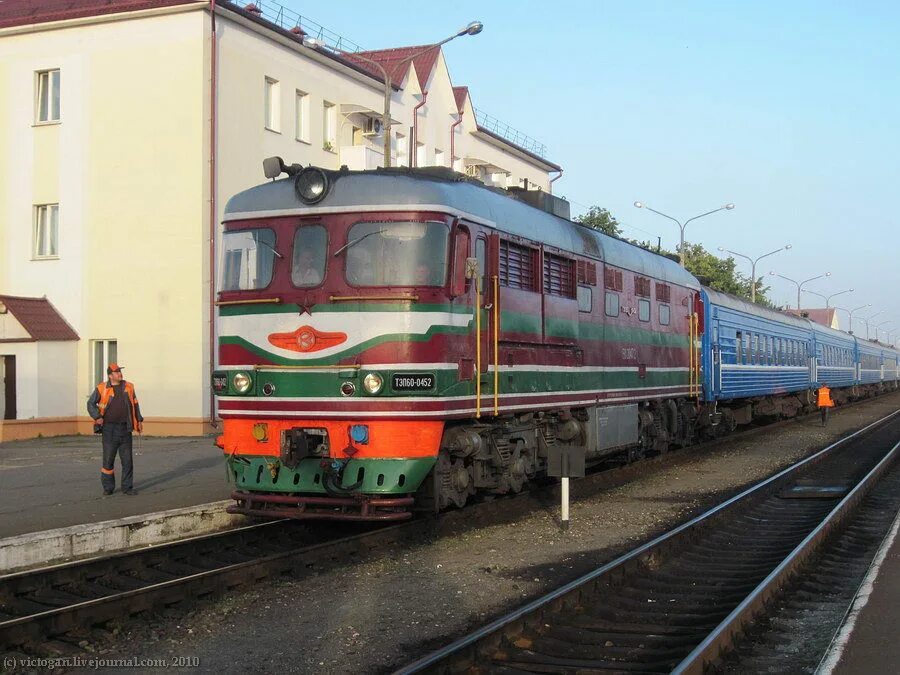 Гомельская железная дорога. Поезд Гродно Гомель. Поезд 609и. Минск Гомель поезд. Гродно Гомель.