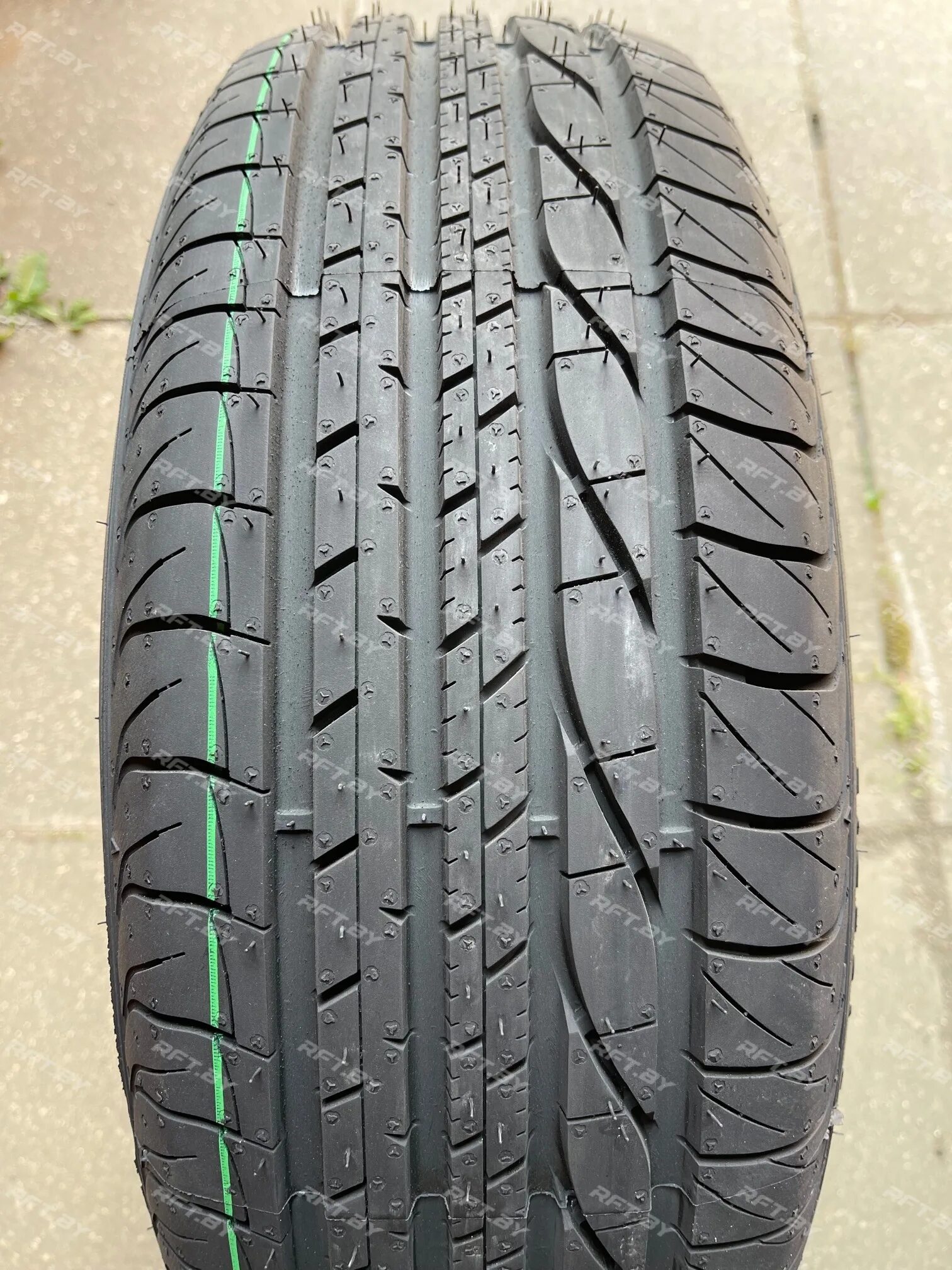 Goodyear sport 225 45 r17. Goodyear eagle sport tz. goodyear eagle sport tz 22550 r17. goodyear eagle sport tz 22560 r16. goodyear eagle sport 55225 r17.