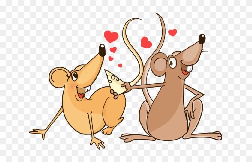Мыши пара. Мышка любовь. Мышь мультяшная. Мышь клипарт. Крыски любовь.