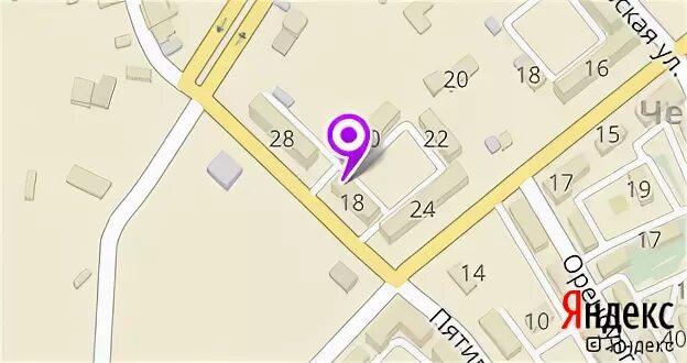 грозненская 33 самара.