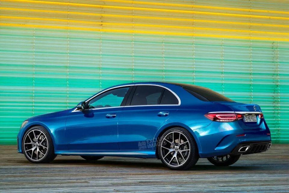 1c 2025. Mercedes benz c class 2025. mercedes c class 2025. мерседес c class 2025. мерседес бенц ц класс 2025.