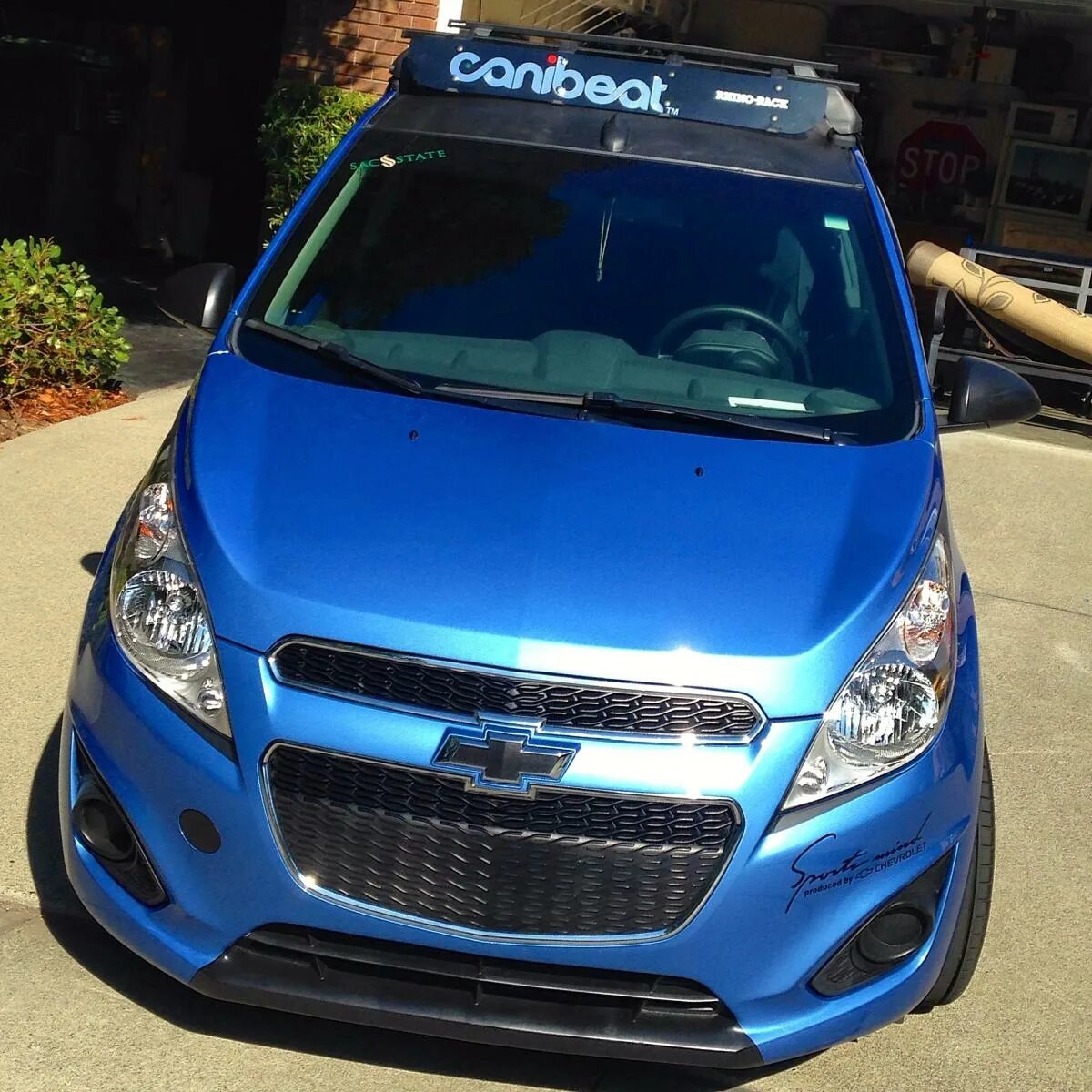 Spark mystery. Chevrolet spark. обвес chevrolet spark. шевроле спарк м300. шевроле spark 2013.