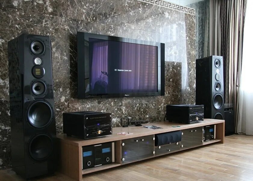 Kef q домашний кинотеатр. Какую акустическую. Напольная акустика klipsch r-600f. Полочная акустика magnat monitor s30. Какую акустическую.