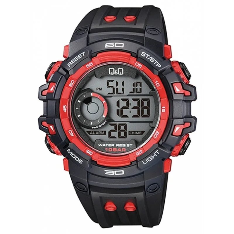 Q m. Q&q m 143. Q m. Q m. Q&q m132-008.