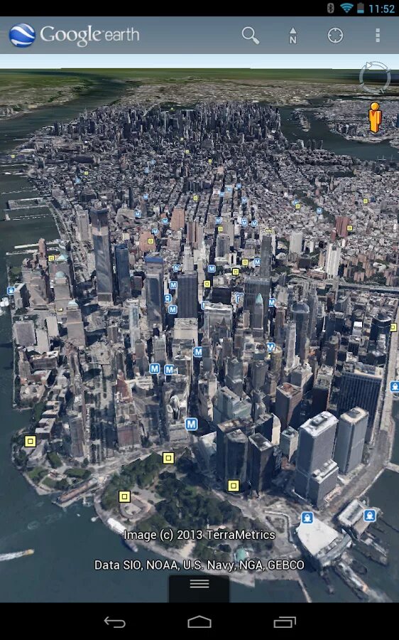 Гугл планета андроид. Google earth планета земля. приложение google earth. google earth фото. 3д карты гугл планета.
