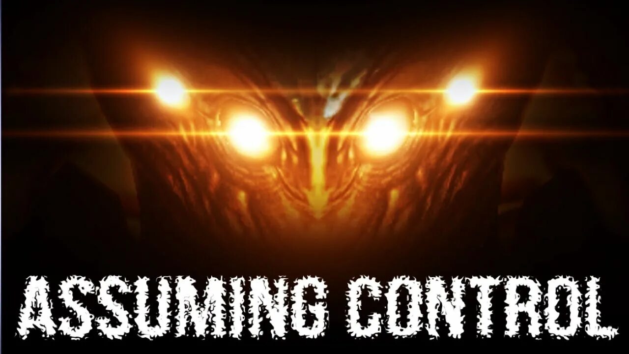 Assuming that. Assuming direct control. Mass effect assuming direct control. Assuming control mass effect. Mass effect assuming direct control.