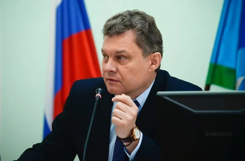 Ректор самарского аграрного университета машков. Демидов алексей вячеславович совет ректоров. Дорофеев владимир юрьевич оск. Ректор федерального государственного бюджетного образовательного. Алексей герасев ректор нгпу.