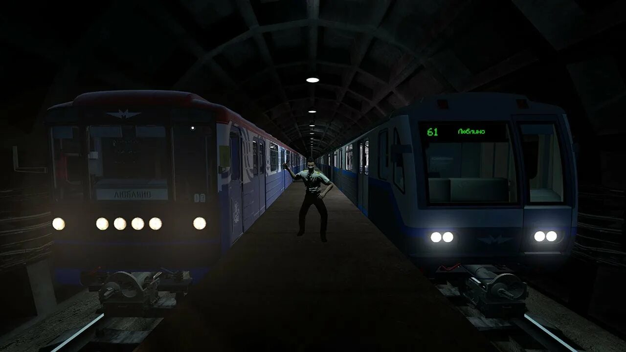 81-765 Метрострой Garry's Mod. Симулятор метро Metrostroi. Garry's Mod Metrostroi 2к. 81-717 Metrostroi. Ленинградское метро игра