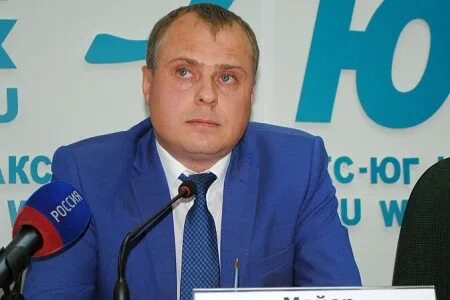 Ростовское жкх. Ростовское жкх. Работники жкх. Ростовское жкх. Ростовское жкх.