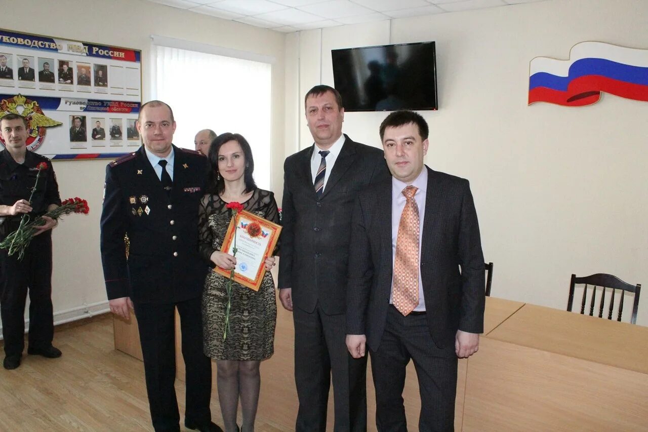 Григоров григорий григорьевич умвд липецкой. Начальник омвд россии по г ельцу. Ельца. Омвд по ельцу. Начальник омвд россии по городу ельцу.