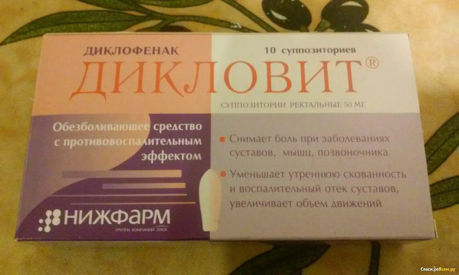 Дикловит свечи отзывы женщин. Дикловит суппозитории ректальные. Вагинальные свечи дикловит. Свечи ректальные противовоспалительные. Противовоспалительные свечи для женщин.