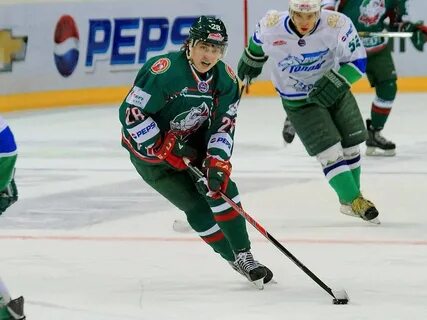 Филин пенза