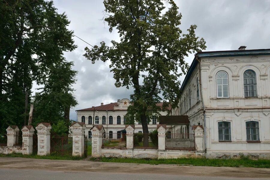 Никольск Вологодская область. Никольск 1 школа 1 Вологодская область. Город Никольск Вологодская Губерния. Сайт никольска вологодская область