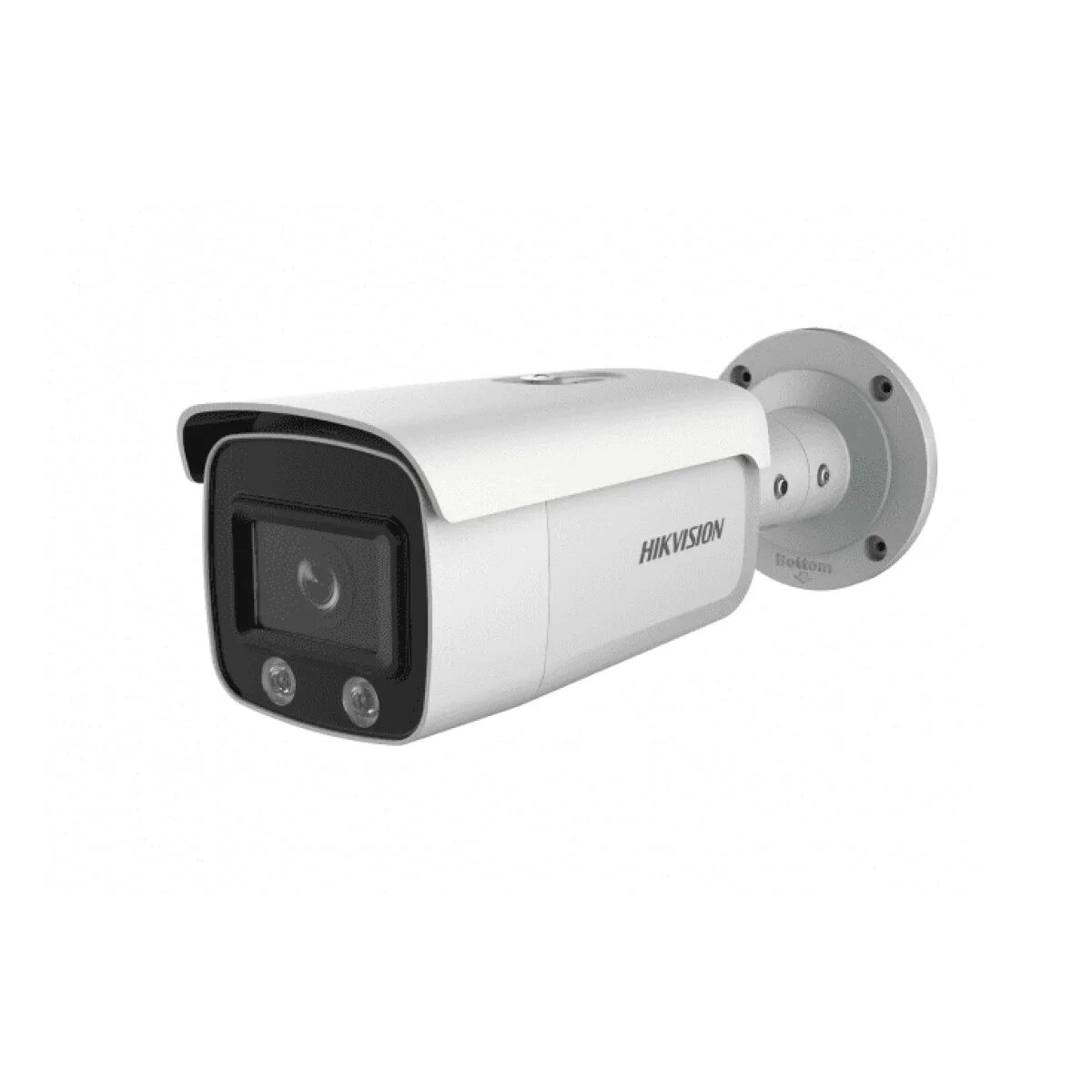 Hikvision DS-2cd2t47g2-l. Видеокамера Hikvision DS-2cd2047g2-Lu. Видеокамера Hikvision DS-2cd2643g0-IZS. DS-2cd2663g1-IZS. Камеры хиквижн купить