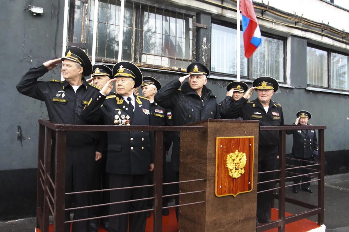 Учебный центр Обнинск ВМФ военно-морская Академия. Учебный центр ВУНЦ ВМФ Обнинск. Обнинск учебный центр подводников. Обнинский учебный центр ВУНЦ ВМА ВМФ.