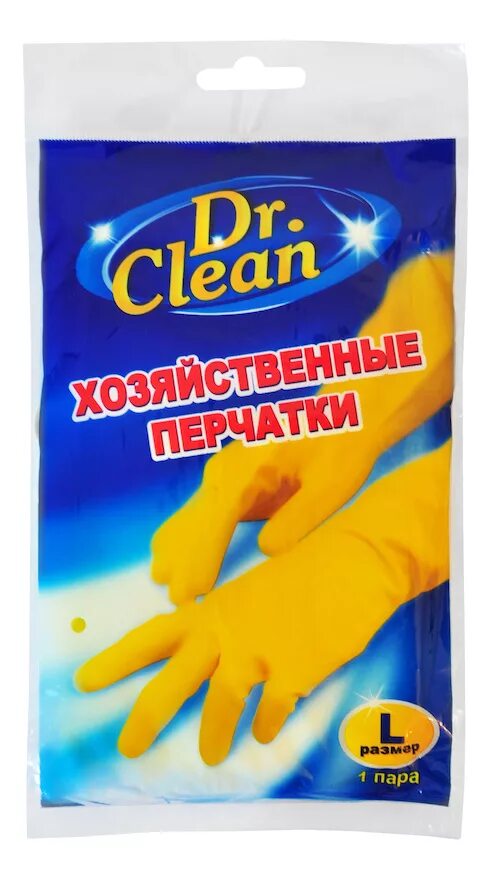 Dr clean. Dr. clean перчатки хозяйственные размер s. Dr.clean перчатки резиновые хозяйственные s 1пара /4869. Dr.clean перчатки резиновые хозяйственные l 1пара /4845. Перчатки хозяйственные Dr. clean резиновые 4 пары размер s.