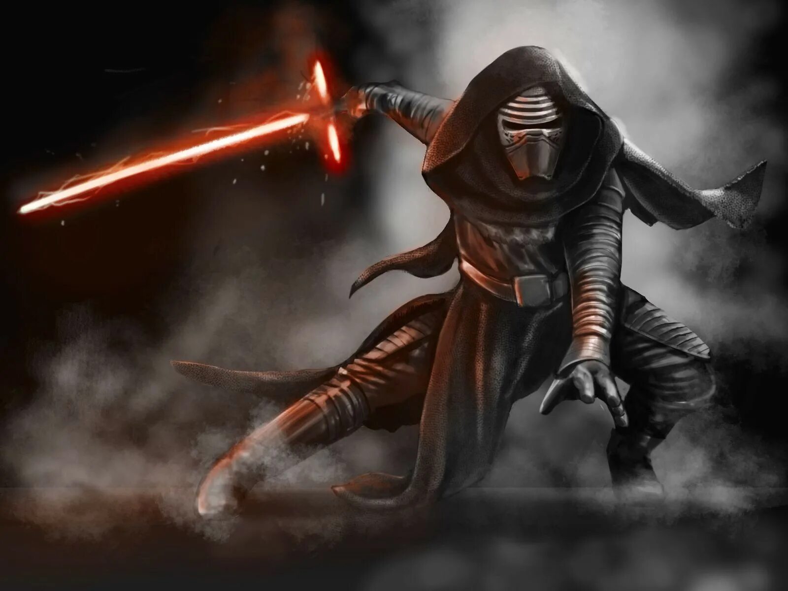 звёздные войны кайло рен без маски. кайло рен звездные войны. бен соло. рен арт. кайло рен арт.