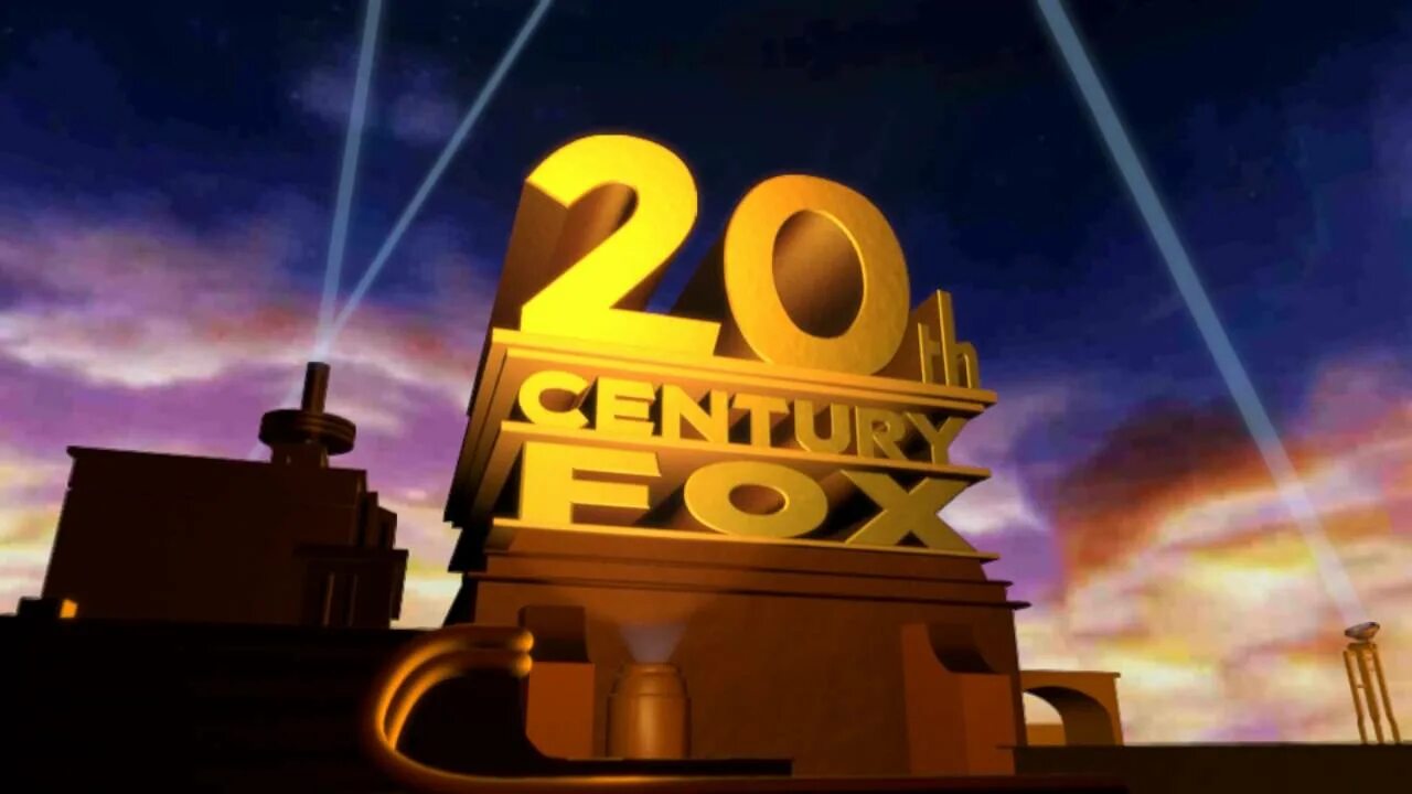 20th century fox 1994 logo. 20th century fox 2010. 20th century fox 2009. 20th century fox prisma 3d 1994. 20th century fox tcf.