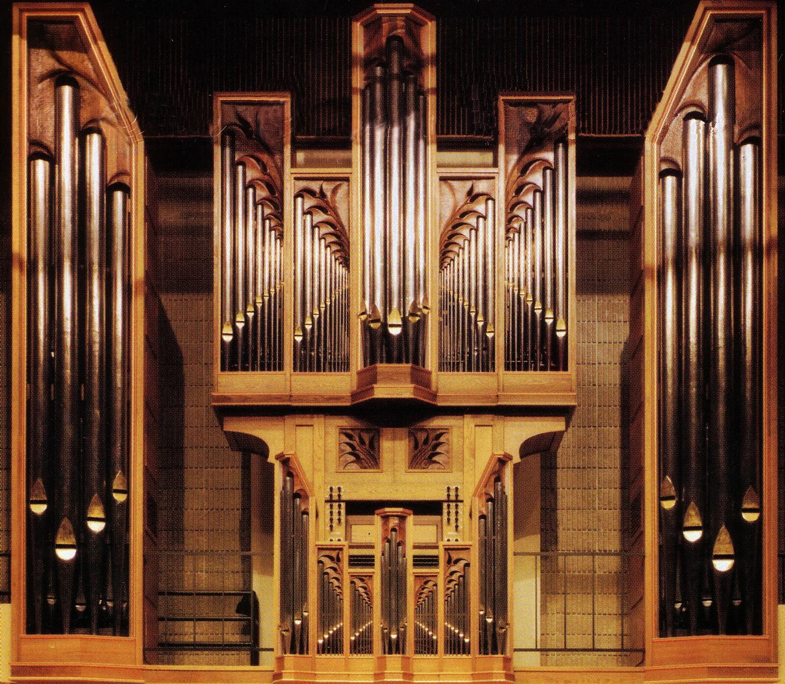 Organ. Орган инструмент. Современный орган. Орган музыкальный. Орган муз инструмент.