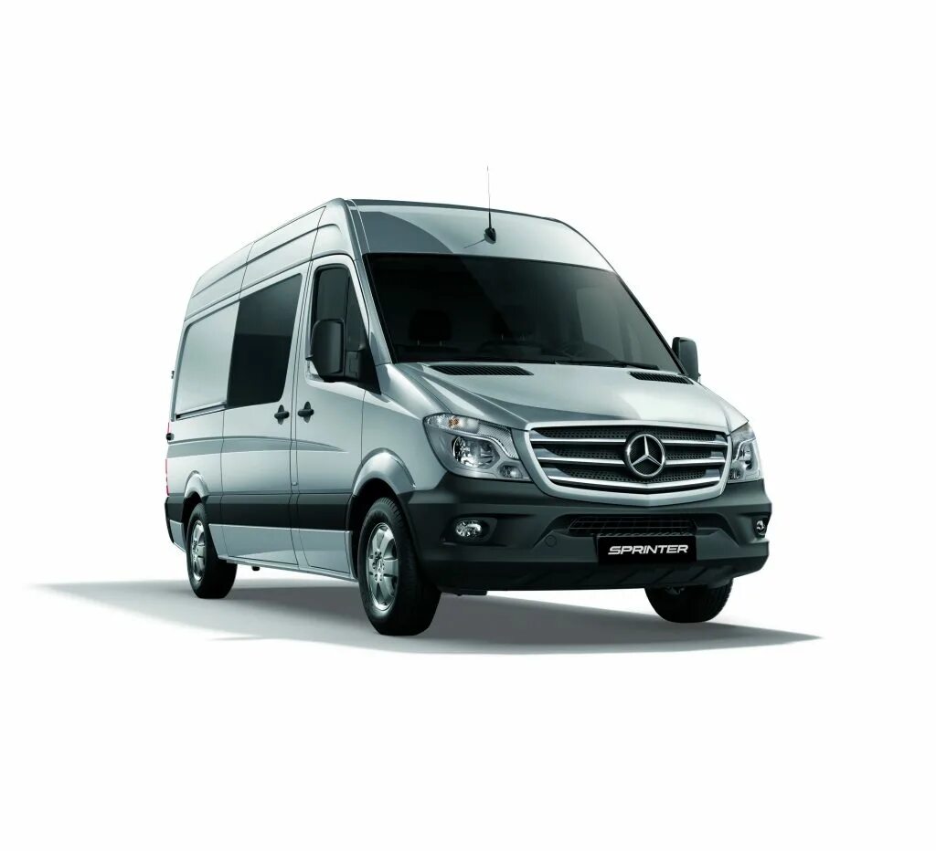 Мерседес спринтер 2000 года. Мерседес Спринтер. Mercedes Sprinter 2000. Mercedes Mercedes Sprinter 2015. Mercedes Benz Sprinter 2020.