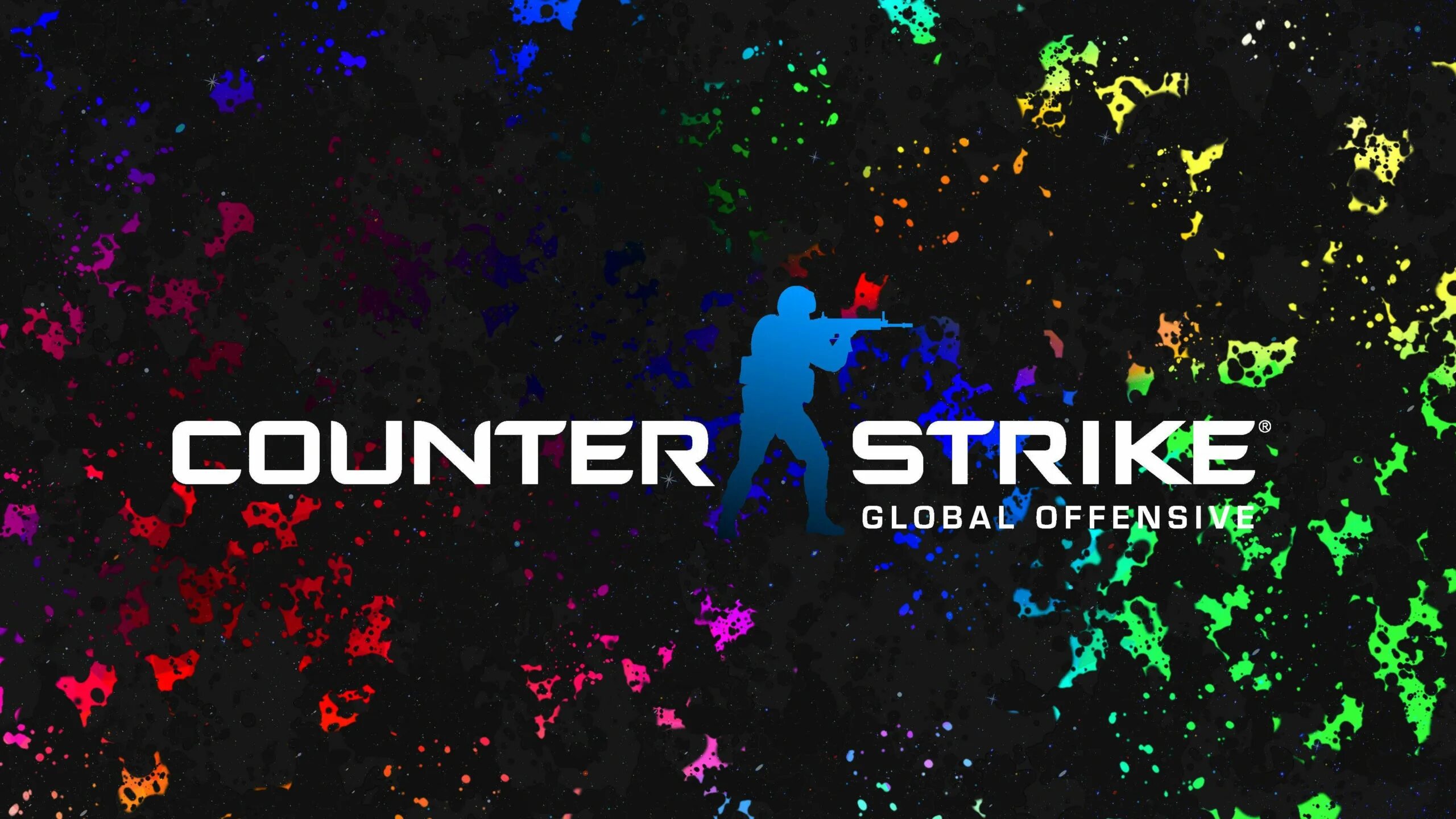 Гоу на компьютер. Картинки на рабочий стол CS go. Крутые картинки на рабочий стол КС го. Counter-Strike: Global Offensive. Counter Strike обои.