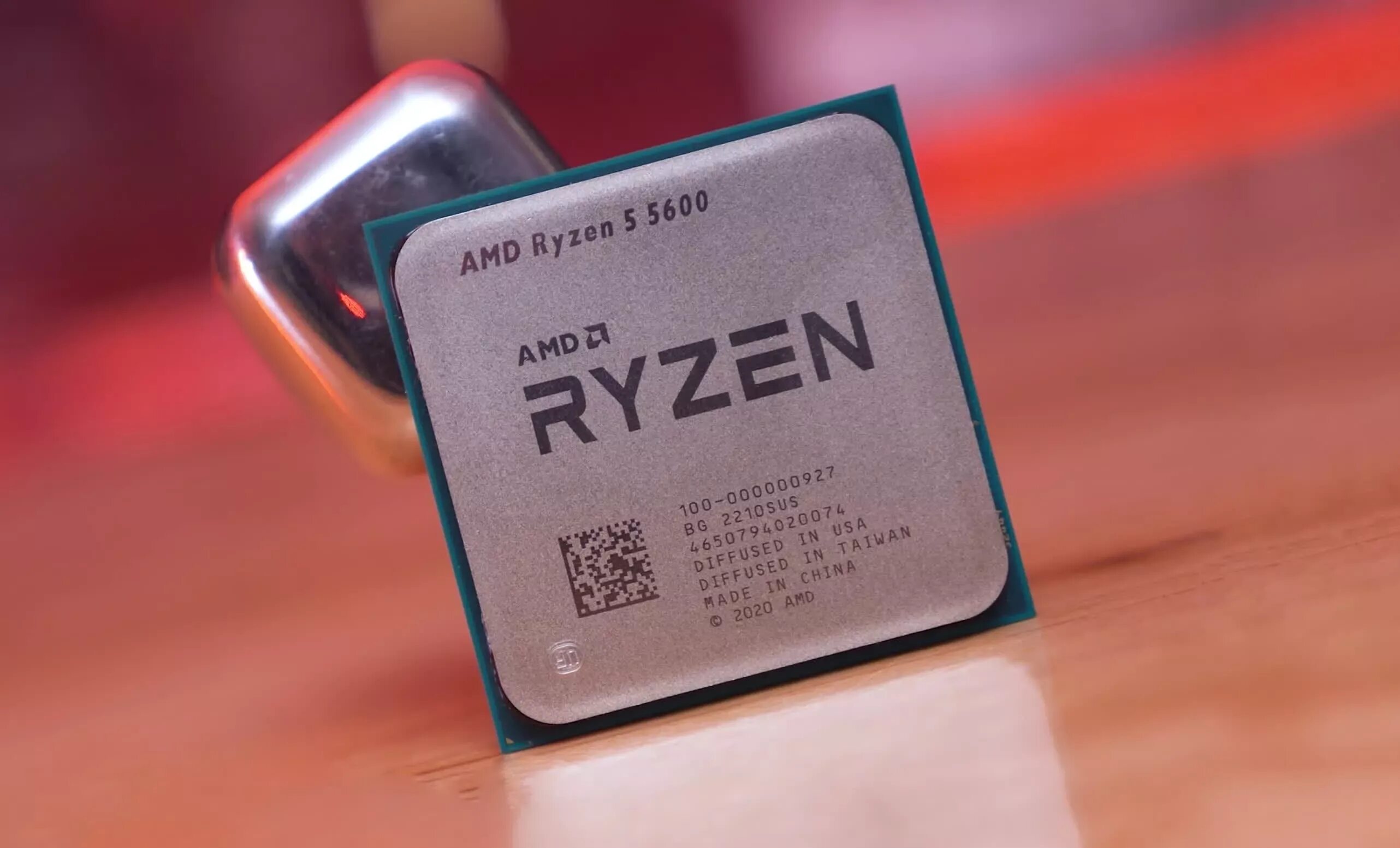Ryzen 5600 обзор. Ryzen 5 5600x. Процессор AMD Ryzen 9 5900x OEM. АМД 5600. Ryzen 7 5700x.