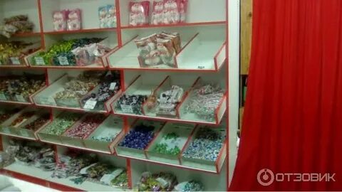 Сласть тольятти