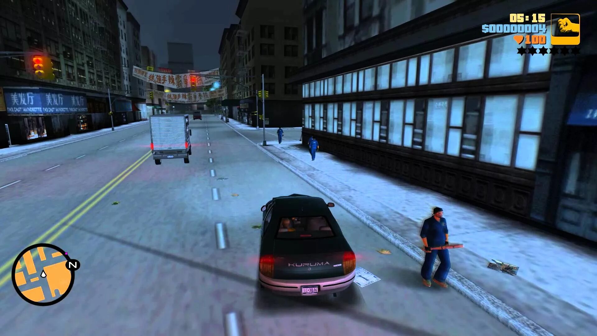 Игра Grand Theft auto III. GTA 3 Grand Theft auto 3. GTA 3 2002. Grand Theft auto III (2001).