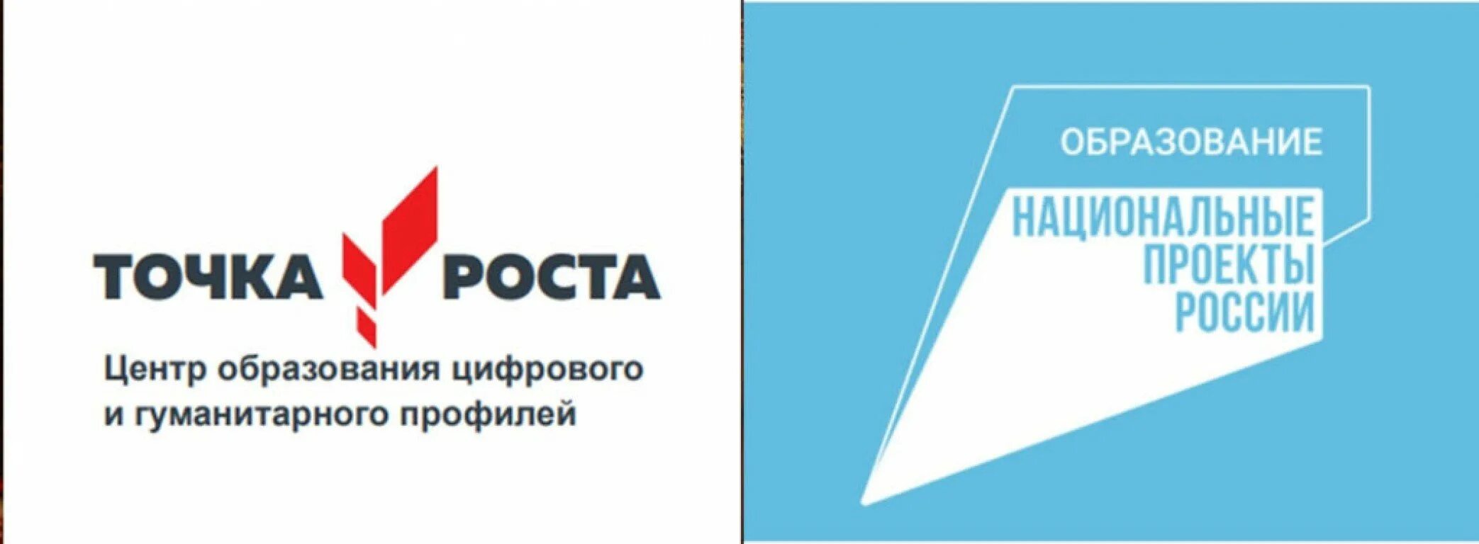 Точка образование. Точка роста. Точка роста национальный проект. Точка роста национальный проект образование. Фирменный знак точка роста 2021.