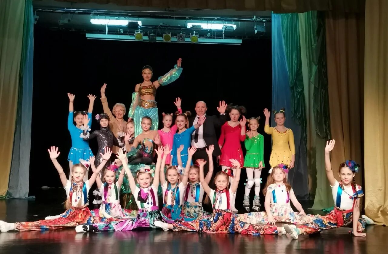 небеса танцевальный коллектив. цирковая студия арена москва. международный конкурс фестиваль глобаль азия 2022. детские конкурсы и фестивали 2023. детские конкурсы и фестивали 2023.