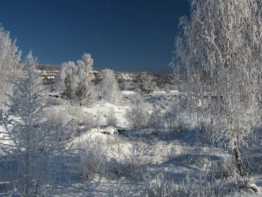 Оренбургская раскрасавица капустин. Раскрасавица зима. Зима раньше. Раскрасавица зима картинки. Зима почти всё.