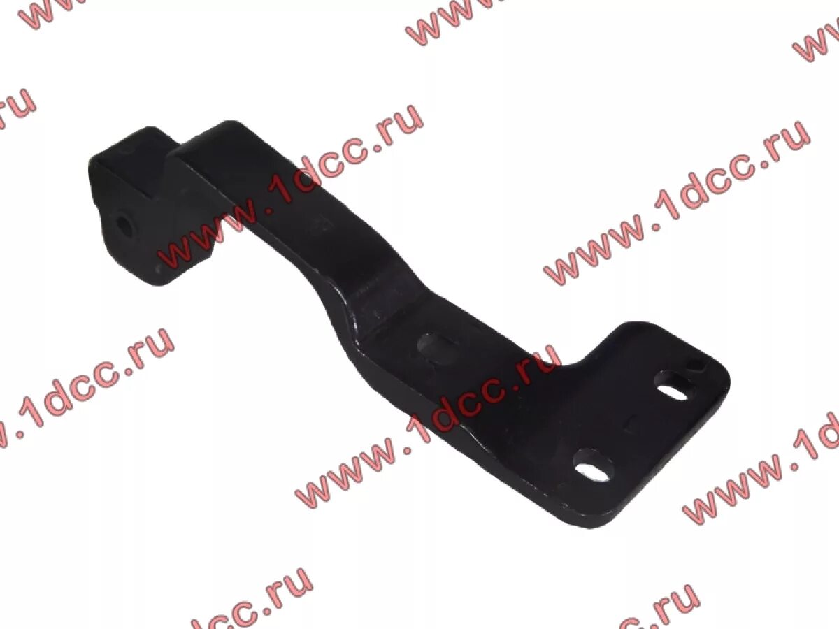 Ручка капота faw 3252 левая. Ru000a109lg9. Стиральная машина lg tw4v3rs6w. Сушильная машина lg dc90v9v9w белый. 49uk6200pla.