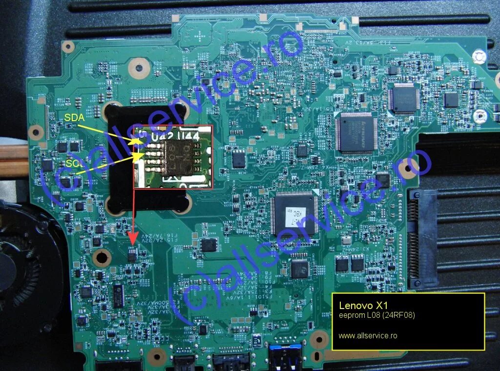 Lenovo t520 motherboard. Lenovo t420 motherboard. Биос THINKPAD t410. THINKPAD t440p плата.