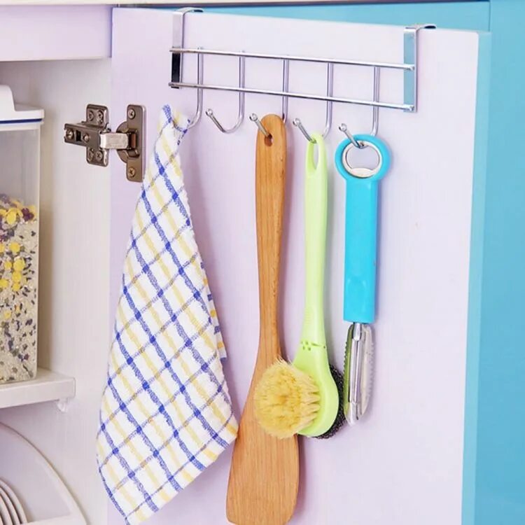 Повесить крючки. Вешалка для кухонных полотенец. Крючки для кухонных полотенец. Крючочки для полотенец на кухню. Крючки для ванной комнаты.