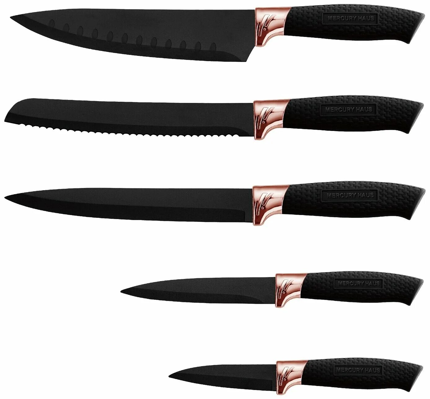 набор ножей mc-9259 6 teiliges mercury. Mercury ножи. набор ножей mercury mc-7181. набор ножей mercury mc-7197. набор ножей mercury haus mc-9262.