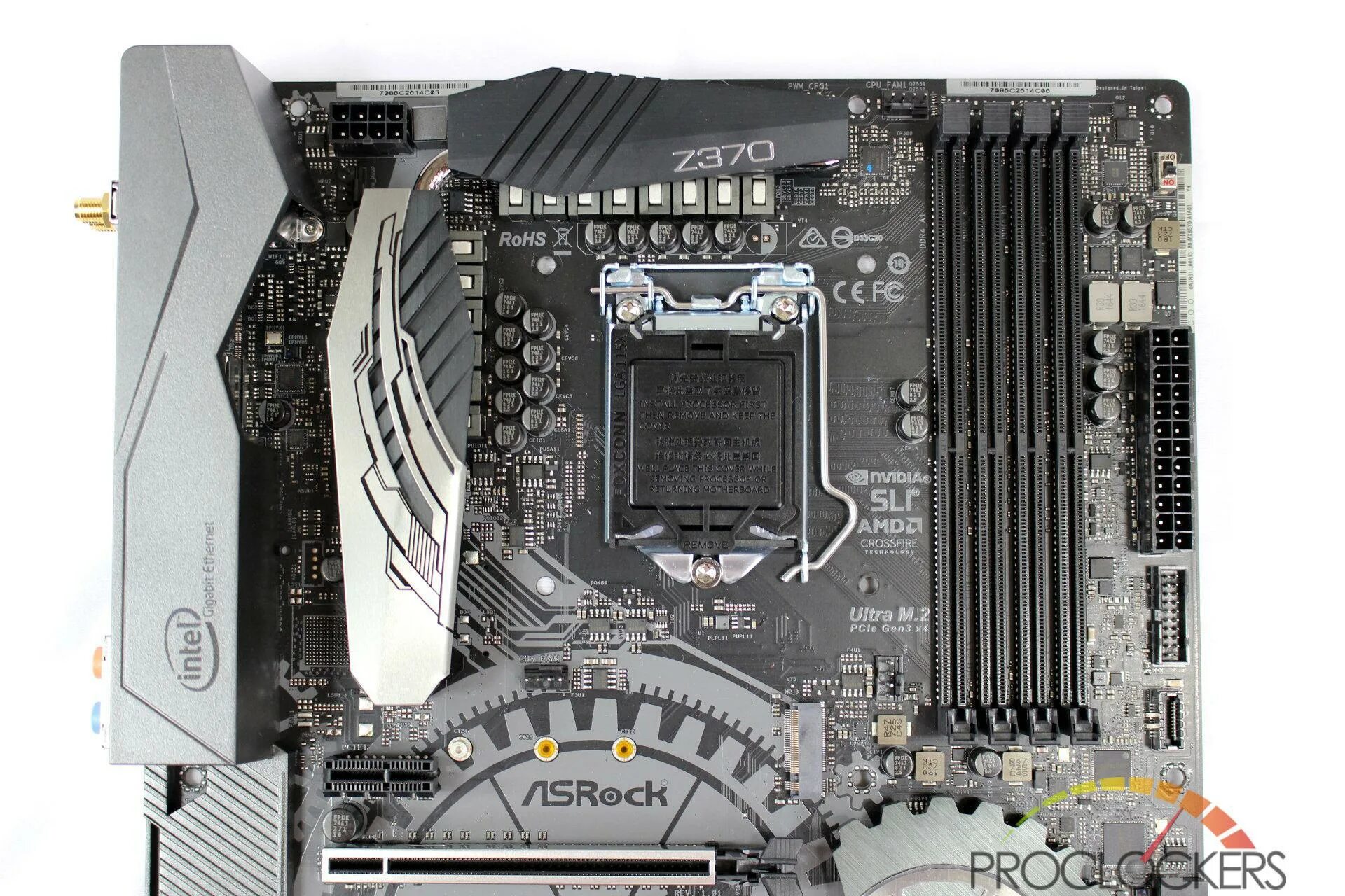 Asrock z690 taichi ddr5. Asrock z370 taichi. z370 taichi. asrock 270 taichi. asrock z690 taichi.
