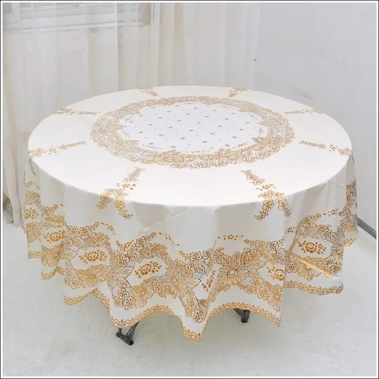 Круглая скатерть с кисточками. Фото круглых скатертей. Скатерть pvc table cloth кружева. Фото круглых скатертей. Скатерть karna круглая с кружевом.