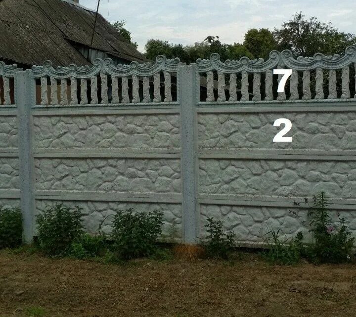 Жб столбы для забора. Белорусский железобетонный забор. Бетонный забор в Гомеле. Заборы жб декоративные РБ. Купить бетонный забор в гомеле