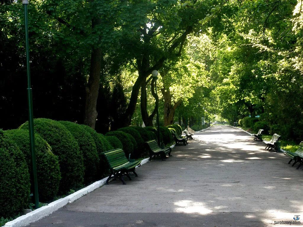 каменка пмр. молдова,каменский район город каменка. сайт пмр г. каменка пмр. молдова пмр каменка.