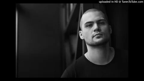 Atl рэпер биография