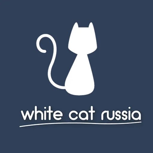 Россия кэт. Клуб белый кот. White Cat Cate чай.