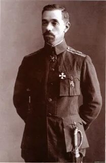 Павловича 3