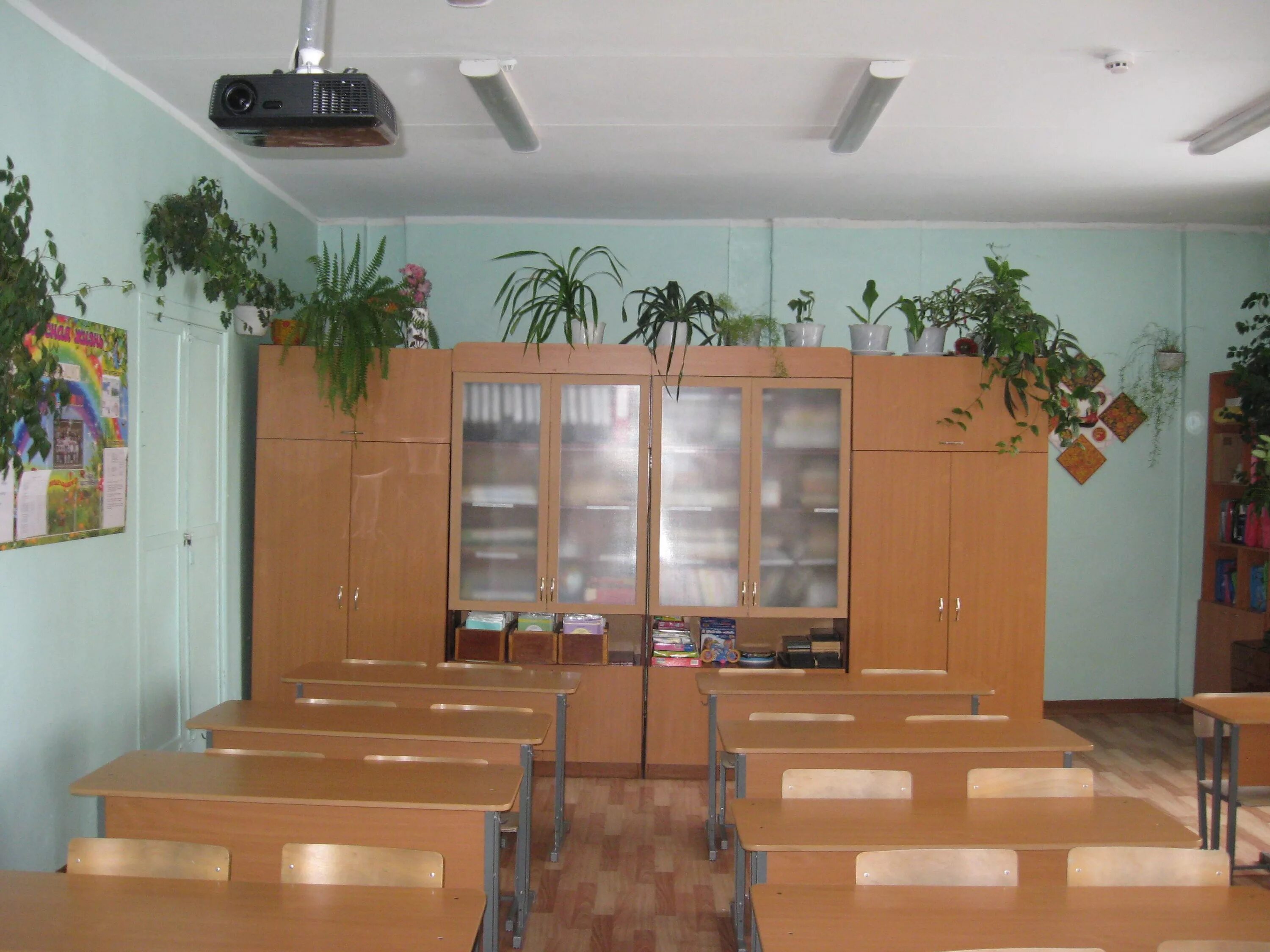 Детская музыкальная школа. Школа номер 4 село сотниковское. Островки школа. Островки школа. Нацпроект образование и кружки.