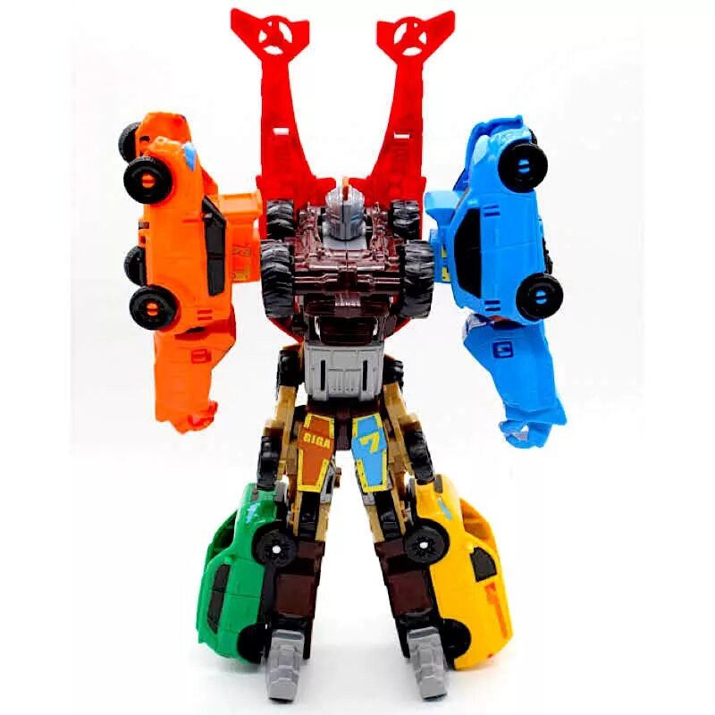 Роботы гига. Трансформер young toys tobot giga7. тобот giga 7. трансформер young toys tobot mini giga7 301078. трансформер тобот мини гига 7.