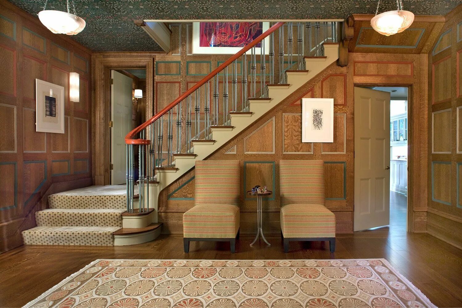 Улица внутри дома. Дом с лестницей внутри. Лестница в доме на второй этаж. Частный дом 2 этажа. Лестница планировка.
