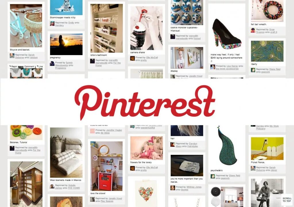 имена в пинтерест. пинторо. Pinterest иконка. пинтерест. логотип пинтереста.